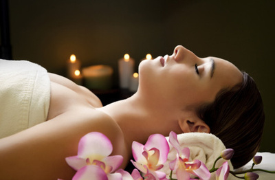 【白下區特惠】28元尊享原價880元美容套餐，專業護理打造煥新美肌