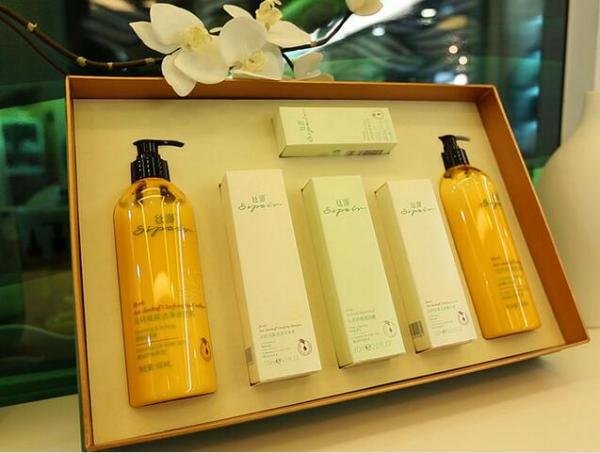 2017年養(yǎng)生館熱門盈利項目與經(jīng)營策略